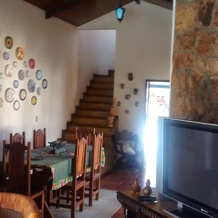 Casa Piscina, Mar E Lagoa Араруама Екстериор снимка
