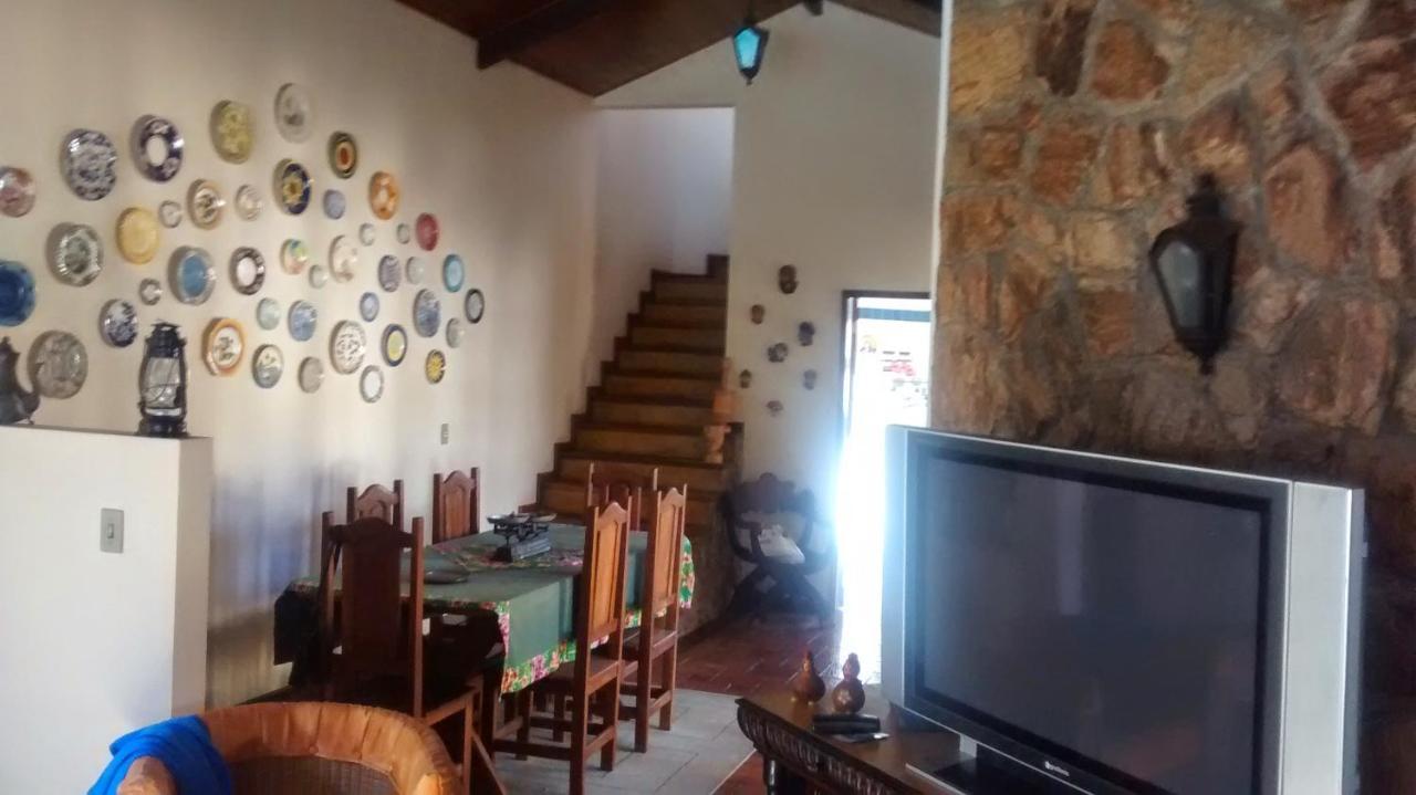 Casa Piscina, Mar E Lagoa Араруама Екстериор снимка